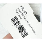 Show Me Your Mumu Dress Womens Small Circus Mini Leopard Print Cold Shoulder Photo 2