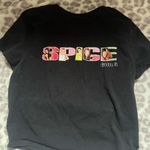 Spice girls Black Size XS Photo 0