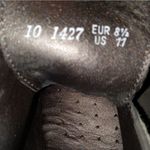 Mephisto Women's Size 11 Air Photo 10