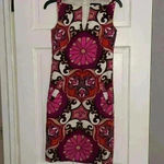 David Meister  Dress Size 2 Photo 1