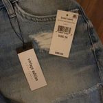 Sanctuary  short Photo 1