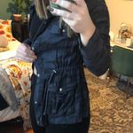 Maurice's Jacket Photo 1