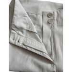 Nike Golf Dri Photo 2