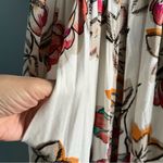 American Rag  Egret Combo Racerback Dress Photo 2