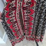 Free People  On The Bright Side Maxi  Photo 4