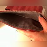 BCBGeneration BCBG Clutch Photo 5