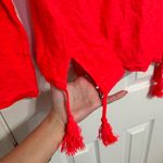 Lilly Pulitzer Swimsuit Cover-Up Photo 3