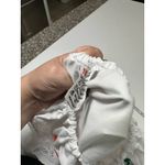 Handmade MEXICAN‎ Cambaya dress SIZE s - Beautiful style- Photo 10