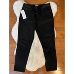 Free People Boyish The Billy High Rise Skinny Jeans In The Hustler Photo 5