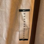 Nike Slim Fit Cami Dress Photo 7