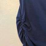 Motherhood Maternity Bundle of two maternity shirts size small old navy and  Photo 14