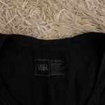 Young & reckless  shirt size xs Photo 1