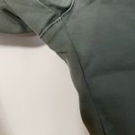 The North Face Green Cargo Pants S Womens Jogger Utility Hiking Drawstring Casual Photo 1