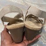 Bandolino Sandals Photo 7