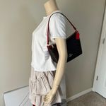 Coach Purse Set Photo 7