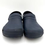 Crocs  Blue Specialist II Vent Clog Shoes Size M7 W9 Photo 1