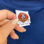 Looney Tunes 1997 Sylvester & Tweety Rare T Photo 4