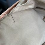 Giani Bernini  Patchwork Stripe Dome Satchel Bag Photo 9