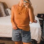 ⭐️2/$20⭐️ Boutique Tank Photo 0