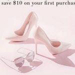 Coconuts by Matisse Ford Suede Leather Almond Toe Minimalist Ankle Boots Black Photo 12