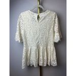 LaRoque Original Off Photo 1