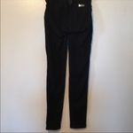 Original Ska Studio Dark Wash Butt Lifting Jeans Photo 2