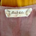 Altar'd State Blouse Photo 2