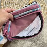 KAVU  Women’s Spectator Belt Bag Polyester Hip Fanny Pack in Party Pop Photo 6