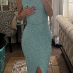 Amazon  Dress Photo 0