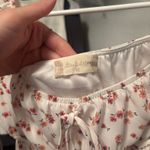 Altar'd State  Dress Photo 1