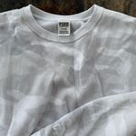 PINK - Victoria's Secret PINK Camo Set Photo 2