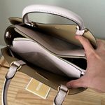 Michael Kors Purse Photo 9