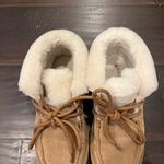 UGG  Booties Photo 1