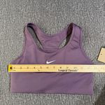 Nike  Women’s Sports Bra Photo 10