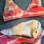 LA Hearts Pacsun L.A. Hearts Bikini Set Photo 3