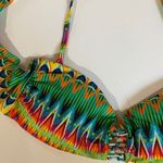 Luli Fama  Bikini‎ Top Photo 4