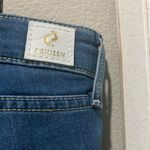 Denizen from Levi's Denizen Levi’s jegging light wash distress Photo 4