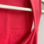 Abercrombie & Fitch abercrombie top Photo 5