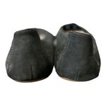 Miz Mooz #300  Eyelet flats Photo 3