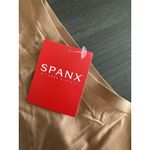 Spanx  Trust Your Thinstincts Brown Tank Top Camisole Women's Plus 2X NEW Photo 4