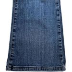 Levi's 515 Bootcut Jeans (6S) Photo 4