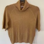 Philosophy  |  Viscose Blend Top NWT size large Photo 0