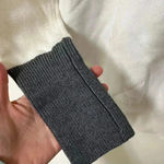 Patty Boutik women's sweater size XL Photo 7