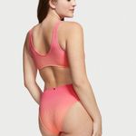 Victoria's Secret Victoria Secret Ombré Bikini Photo 1