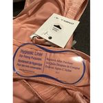 O’Neill Women’s Mizi Metallic Rib Agadir Cut Out One Piece Swimsuit XS Photo 8