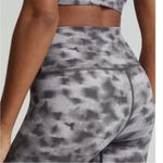 Varley  Cropped Leggings Photo 2