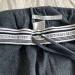 Victoria's Secret  Jogger Pants Photo 1