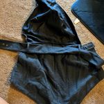 ASOS  romper 6 Photo 3