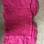 ZARA  tube top Photo 2