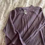 Athleta Girl Longsleeve Photo 0